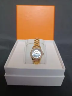 Item thumbnail for item c2cc19ad-3834-47e3-8123-be29ae1f9761