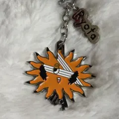 kei様 リクエスト 2点 まとめ商品