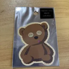 ティム キャラクターグッズ