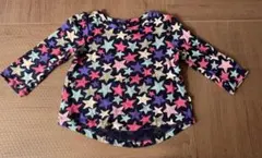 Item thumbnail for item ce0f2943-8338-4f33-bdf7-13e42dc5cd37