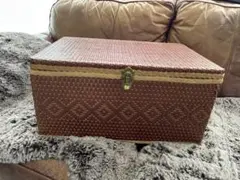 Item thumbnail for item 2d063358-4b20-4538-80d5-dfc4ad5915c4