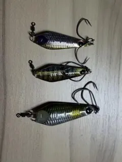 和利様 リクエスト 2点 まとめ商品