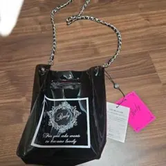 Item thumbnail for item 305a79f8-80ee-4eb2-80d7-5836c38e5fa6