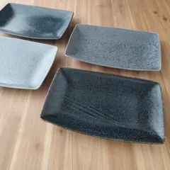 Item thumbnail for item e1f05122-983c-430c-9a84-e929ff8f44fe