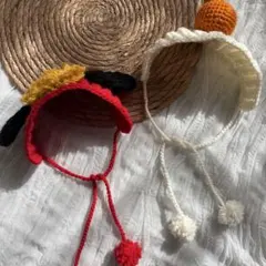 Item thumbnail for item 84d751a0-8c11-43e3-b982-69d3ec09b518