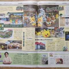 Item thumbnail for item 4d60b33f-2b51-41f5-8ff3-01cfc301d51b