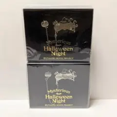 Item thumbnail for item dde00ce9-0e07-45da-b0a0-b5fb24f82c95