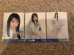 nijntje（ないんちぇ）様 リクエスト 4点 まとめ商品