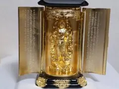 2026年最新】厨子 の人気アイテム - メルカリ