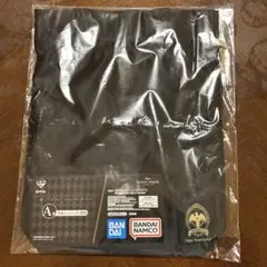 ツイステ 一番くじ A賞 巾着トートバッグ