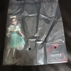 2025年最新】エミリー・ダイアーの人気アイテム - メルカリ