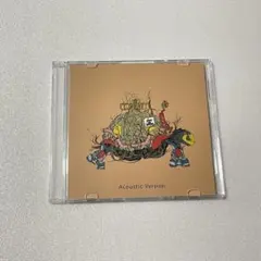 TAKE NO BREAK Acoustic Version