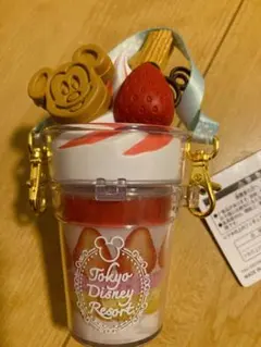 Item thumbnail for item cd849991-28e1-40ba-8cd9-4e160b2b90b1