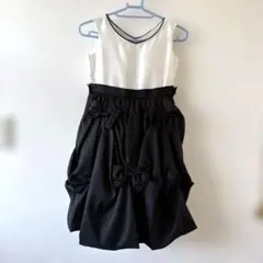 キャサリンコテージ　ドレス　130