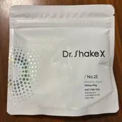 2026年最新】ドクターシェイクの人気アイテム - メルカリ