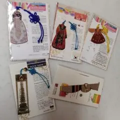 Item thumbnail for item f730e750-d712-4192-9d47-f3e39cd8f81d