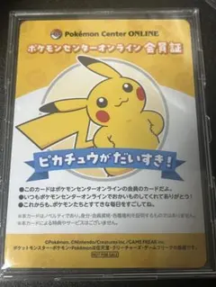 セブンイレブン限定 ポケモン nanacoカード 未使用 未登録 非売品 レア