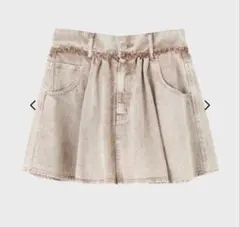 2026年最新】thetoe デニムの人気アイテム - メルカリ