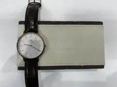 Item thumbnail for item 12039149-db4c-42b1-a2c3-273efdc03ba8