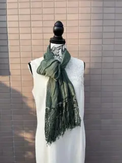 Item thumbnail for item a138c007-d71b-4ed1-bd6e-715130d3c27c