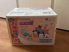 Item thumbnail for item a487e806-a7fd-4a7e-b7d6-15d6b19885b3