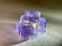 しろくま様 リクエスト 2点 まとめ商品