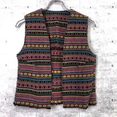 Item thumbnail for item 901d4504-5c10-40f5-86cd-b5f43869e0dd