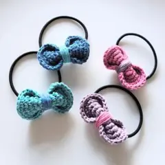 Item thumbnail for item 3b3d4416-b3a8-4f3b-9ef2-66715b2e24f5