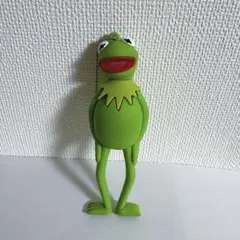 2025年最新】カーミット キーホルダーの人気アイテム - メルカリ