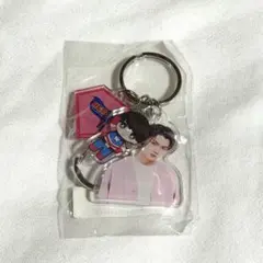 U様 リクエスト 2点 まとめ商品