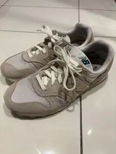 Item thumbnail for item baad7b52-0ad2-40f4-9640-305c2b23d718