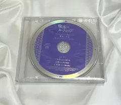 Item thumbnail for item f99450e9-e689-4d11-8387-581c00eb1478