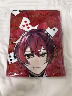 2026年最新】ばぁうくん タオルの人気アイテム - メルカリ