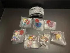 Item thumbnail for item 226c6f8f-a931-4d0d-b908-253cbef4e078