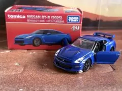 2026年最新】トミカ プレミアム 初回の人気アイテム - メルカリ