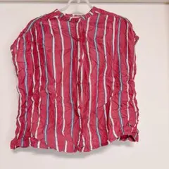 Item thumbnail for item 8678fa27-e1f0-4e77-b0b8-ca429e1178ec