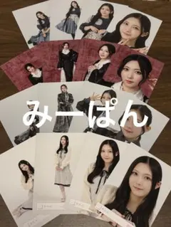 小泉今日子　ダンスに間に合う　Tシャツ　XL 特典クリアファイル 新品未開封］小泉今日子 ダンスに間に合う Tシャツ XL 特典クリア