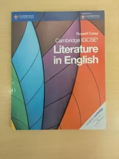 あんちゃん様 リクエスト 2点 まとめ商品
