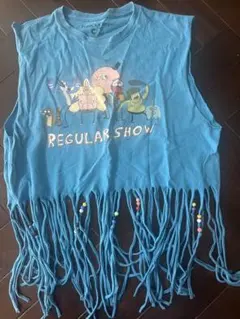 Item thumbnail for item 69bac4cb-764b-40ea-a8ea-8b40991f3d14