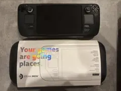 Item thumbnail for item 8bdc01bb-65e8-40af-bcd1-8a20dc4d4df7