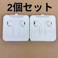 Item thumbnail for item 3fa17d79-31d4-4975-b19b-27f52b7b3bdc