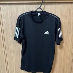 adidas Tシャツ