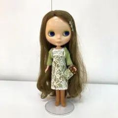 Item thumbnail for item 3da1c8ed-2885-4ecd-ba77-3e2840aacff3