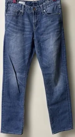 GAP ジーパン　26