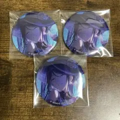 プロセカ グリ缶 12c 星乃一歌 1点 - メルカリ