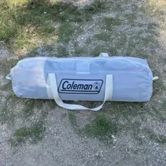 Item thumbnail for item db0536b9-610d-4edb-a61b-5a34d0abc263