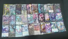 デュエパーティー テラスザーク ナーガstar 統率