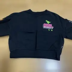 Item thumbnail for item ea1767f0-d7af-4b53-8c76-a0c45c097e8b