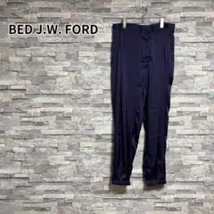 Item thumbnail for item ab0f9fb0-74bb-4615-b0f5-eec3a859f304