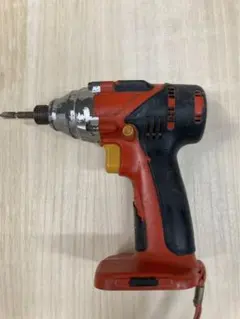 Item thumbnail for item cde83dcd-0b7d-4304-b19b-ccc9d06f403f